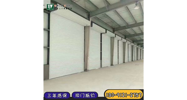 鋁合金室內(nèi)門型材批發(fā)